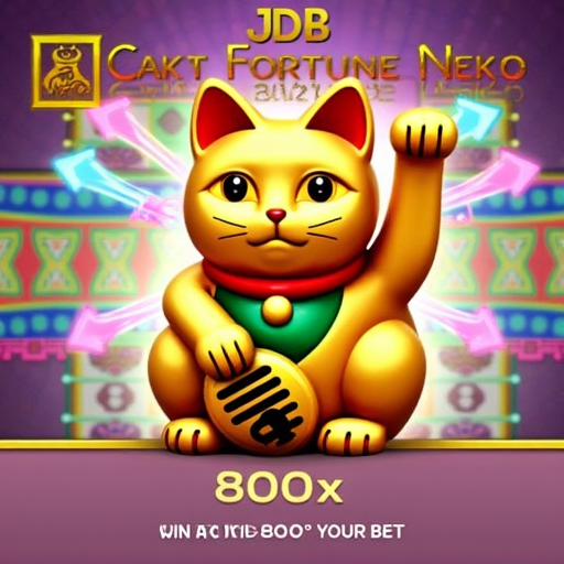 new88.COM