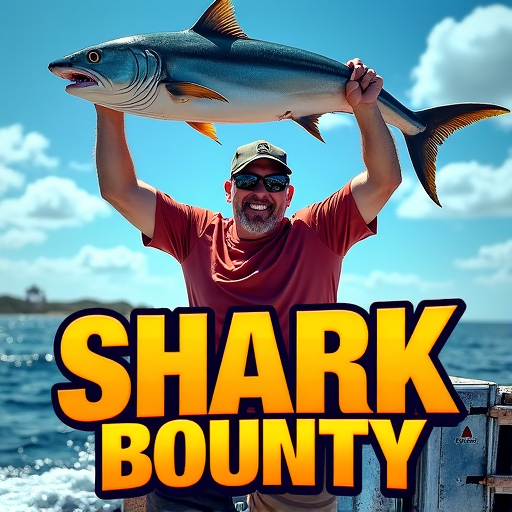 new88.COM