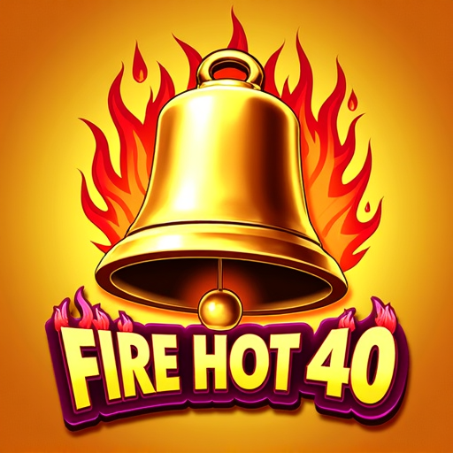 new88.COM
