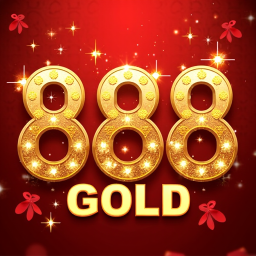 new88.COM