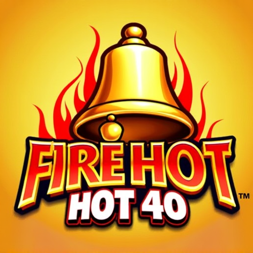 new88.COM