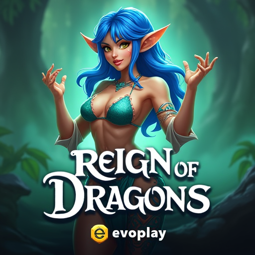 new88.COM